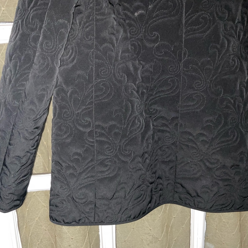 Ellen Tracy Jacket - image 3